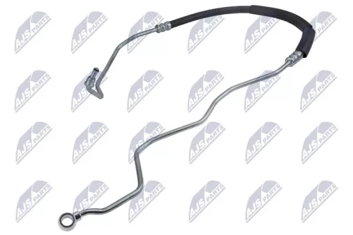 NTY NTY (SPH-VW-010) Hydraulic Hose, steering 