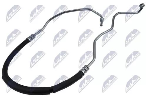 NTY NTY (SPH-VW-010) Hydraulic Hose, steering 