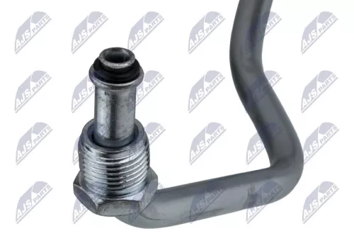 NTY NTY (SPH-VW-010) Hydraulic Hose, steering 
