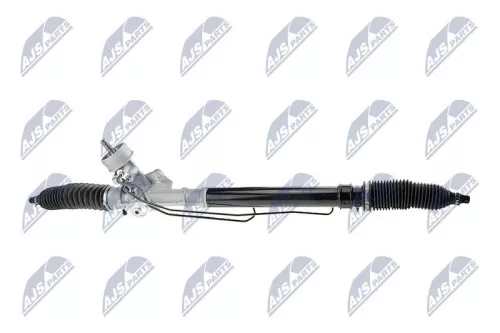 NTY NTY (SPK-AU-000) Steering Gear 