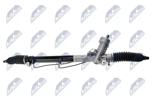 NTY NTY (SPK-AU-000) Steering Gear 