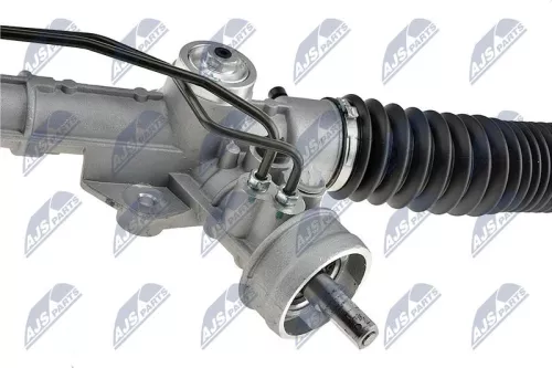 NTY NTY (SPK-AU-000) Steering Gear 