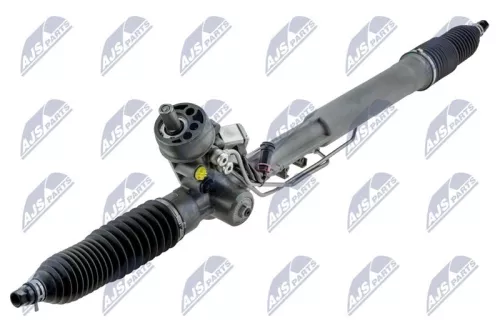 NTY NTY (SPK-AU-001) Steering Gear 