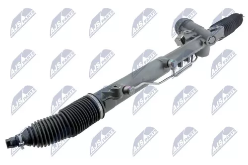 NTY NTY (SPK-AU-001) Steering Gear 