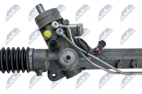 NTY NTY (SPK-AU-001) Steering Gear 