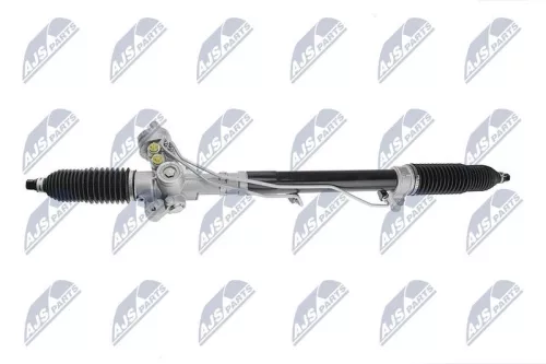 NTY NTY (SPK-AU-002) Steering Gear 