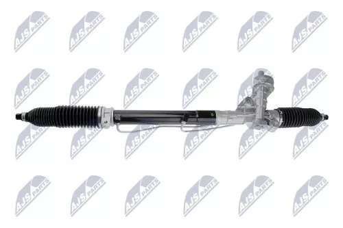 NTY NTY (SPK-AU-002) Steering Gear 