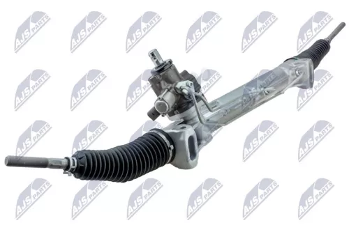 NTY NTY (SPK-AU-005) Steering Gear 