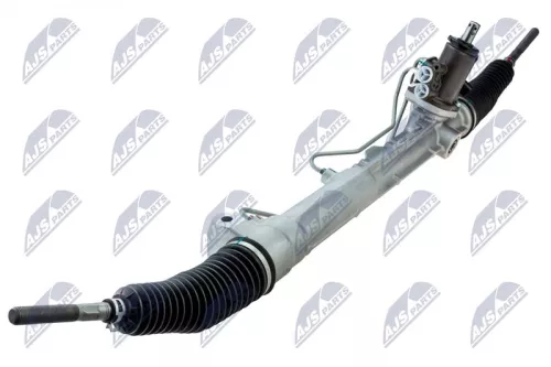 NTY NTY (SPK-AU-005) Steering Gear 