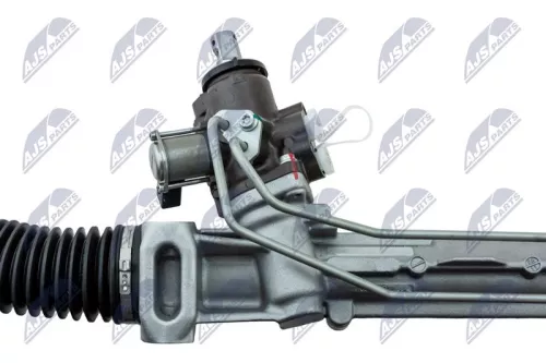 NTY NTY (SPK-AU-005) Steering Gear 