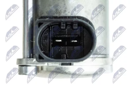 NTY NTY (SPK-AU-005) Steering Gear 