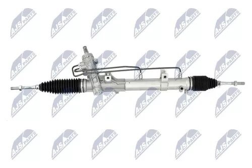 NTY NTY (SPK-BM-001) Steering Gear 