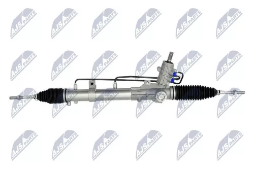 NTY NTY (SPK-BM-001) Steering Gear 