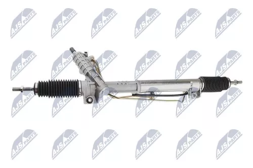 NTY NTY (SPK-BM-002) Steering Gear 