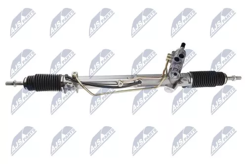 NTY NTY (SPK-BM-002) Steering Gear 