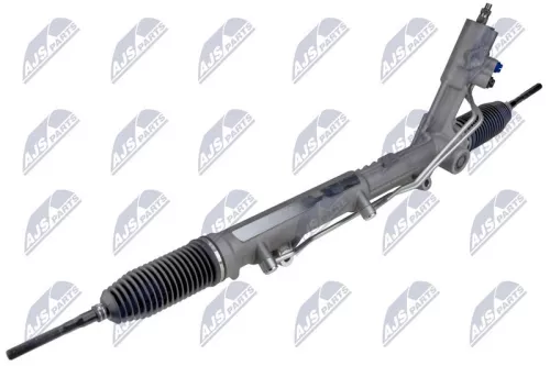 NTY NTY (SPK-BM-003) Steering Gear 