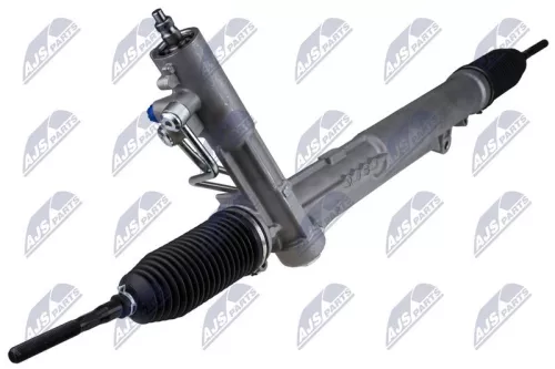 NTY NTY (SPK-BM-003) Steering Gear 