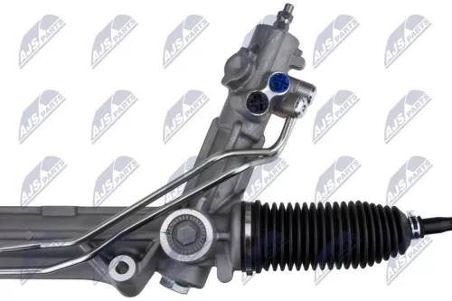 NTY NTY (SPK-BM-003) Steering Gear 