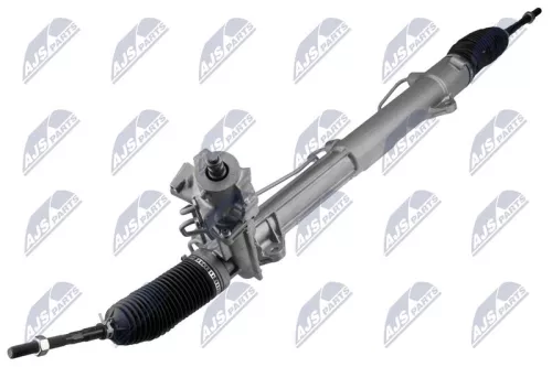 NTY NTY (SPK-BM-005) Steering Gear 