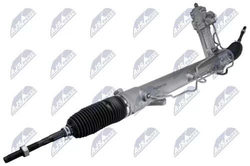 NTY NTY (SPK-BM-005) Steering Gear 
