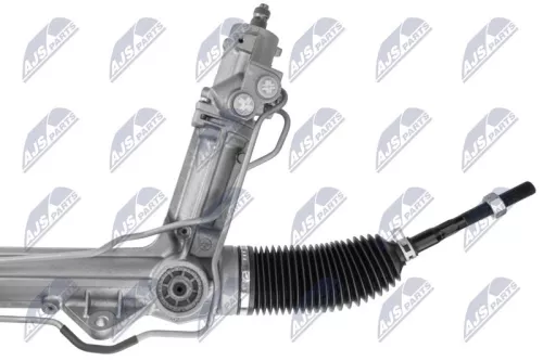NTY NTY (SPK-BM-005) Steering Gear 