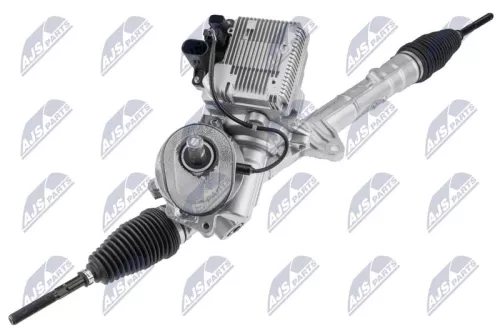 NTY NTY (SPK-BM-011) Steering Gear 
