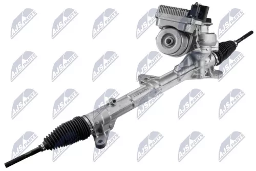 NTY NTY (SPK-BM-011) Steering Gear 