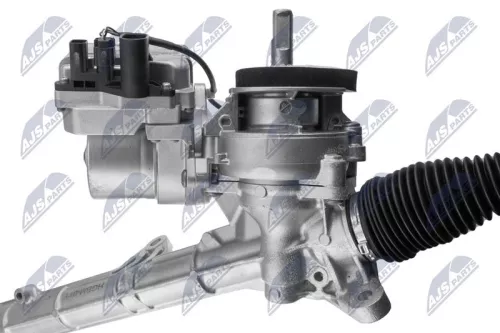 NTY NTY (SPK-BM-011) Steering Gear 