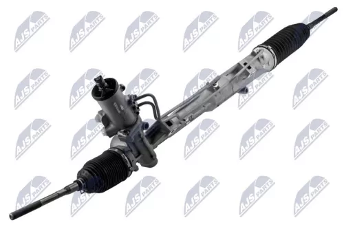 NTY NTY (SPK-BM-013) Steering Gear 