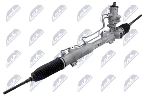 NTY NTY (SPK-BM-013) Steering Gear 