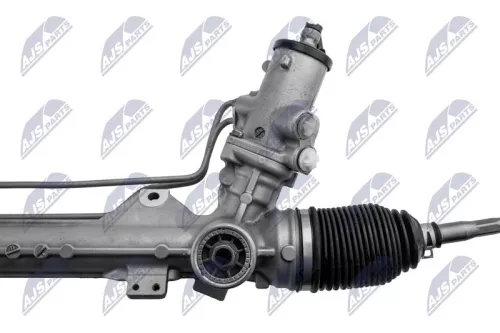 NTY NTY (SPK-BM-013) Steering Gear 