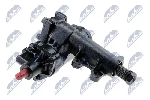 NTY NTY (SPK-CH-000) Steering Gear 