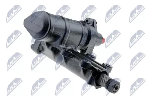 NTY NTY (SPK-CH-000) Steering Gear 