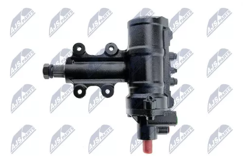 NTY NTY (SPK-CH-000) Steering Gear 
