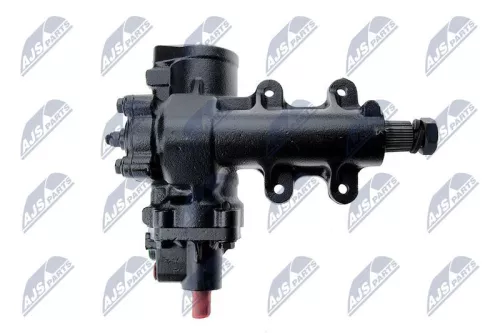NTY NTY (SPK-CH-000) Steering Gear 