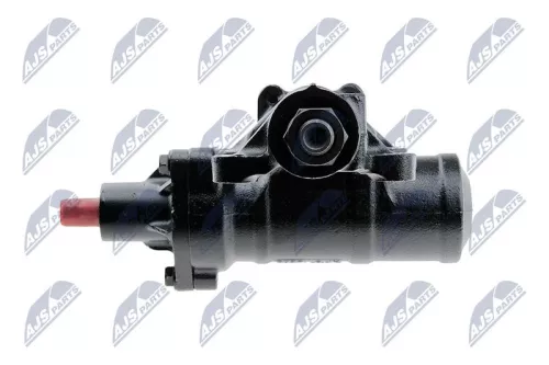 NTY NTY (SPK-CH-000) Steering Gear 