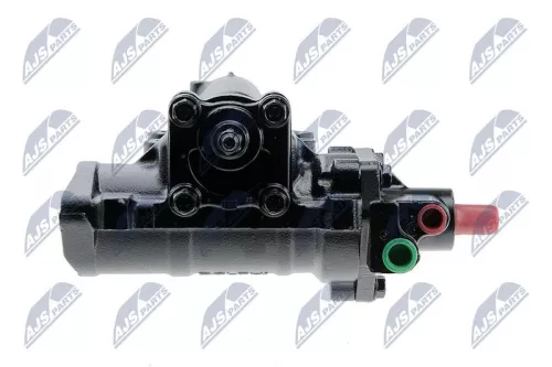 NTY NTY (SPK-CH-000) Steering Gear 
