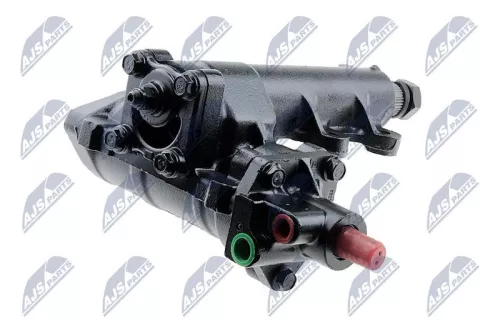 NTY NTY (SPK-CH-000) Steering Gear 