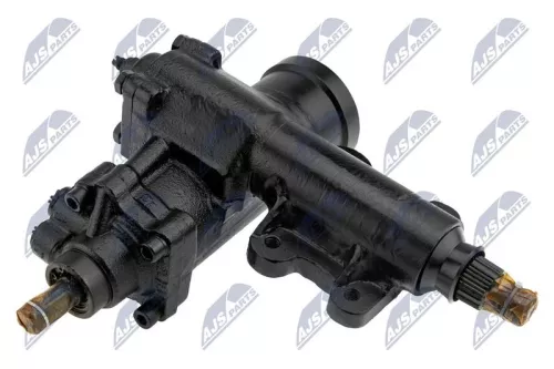 NTY NTY (SPK-CH-000A) Steering Gear 