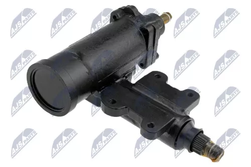 NTY NTY (SPK-CH-000A) Steering Gear 