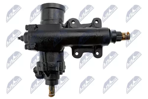 NTY NTY (SPK-CH-000A) Steering Gear 