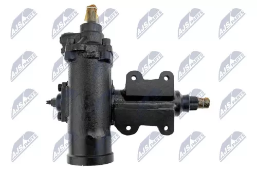 NTY NTY (SPK-CH-000A) Steering Gear 