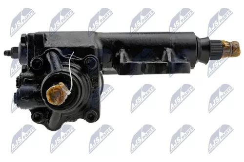 NTY NTY (SPK-CH-000A) Steering Gear 