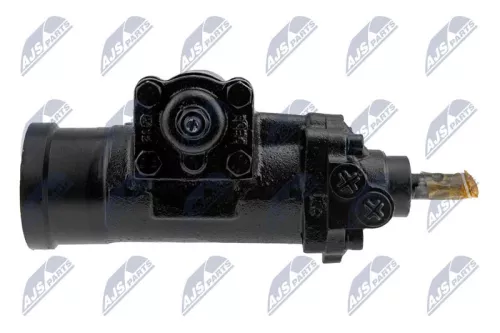 NTY NTY (SPK-CH-000A) Steering Gear 