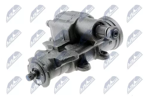 NTY NTY (SPK-CH-001) Steering Gear 