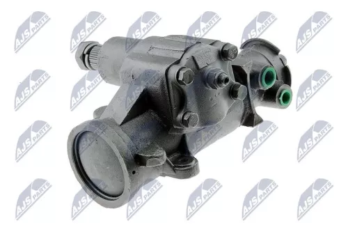 NTY NTY (SPK-CH-001) Steering Gear 