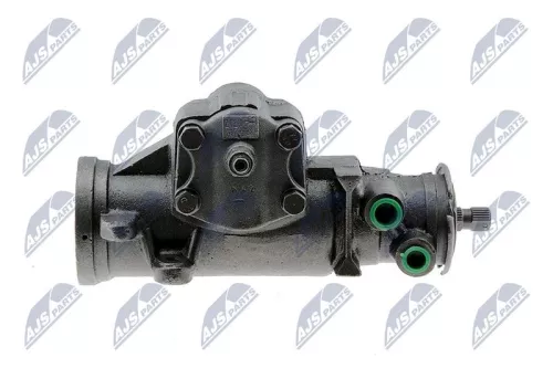 NTY NTY (SPK-CH-001) Steering Gear 