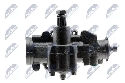 NTY NTY (SPK-CH-001) Steering Gear 