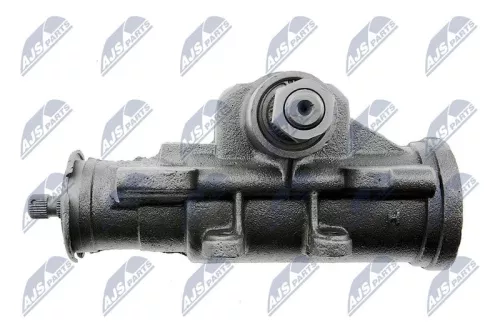 NTY NTY (SPK-CH-001) Steering Gear 