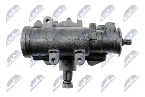 NTY NTY (SPK-CH-001) Steering Gear 